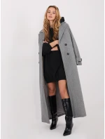 WT BL mikina A1461.70 čierna WT BL mikina A1461.70 čierna