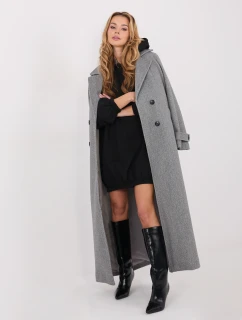 Bluza WT BL model 21818921 czarny - FPrice