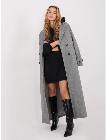 Bluza WT BL model 21818921 czarny - FPrice