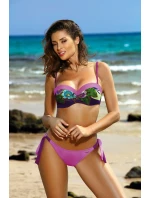 Plavky Sarah Mirto M-494 (2) - Marko Plavky Sarah Mirto M-494 (2) - Marko