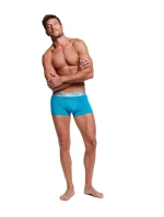 Boxerky Well 37281 - sada 2 kusov - Henderson Boxerky Well 37281 - sada 2 kusov - Henderson