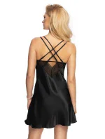 Košeľa Winona - Irall Košeľa Winona - Irall