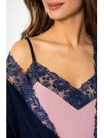 Košeľa Giulietta - Momenti Per Me