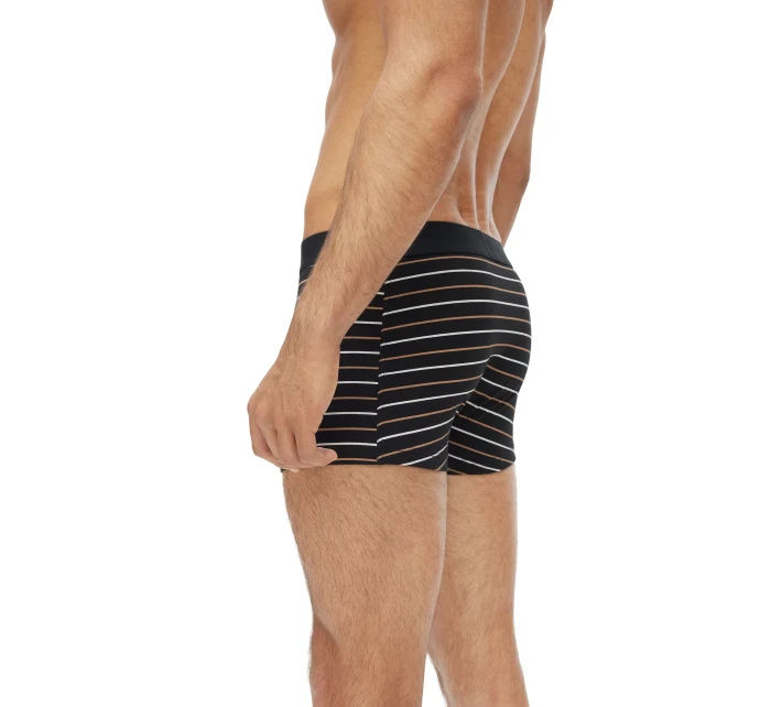 Pánske boxerky 2Pack 50479116-002 - HUGO BOSS