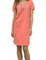 Dámska nočná košeľa 16240 - 165 - Vamp