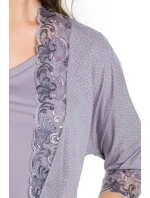 Dámský župan STELLA model 17963256 - MEDIOLANO