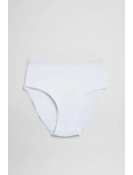 DÁMSKE NOHAVIČKY 19684