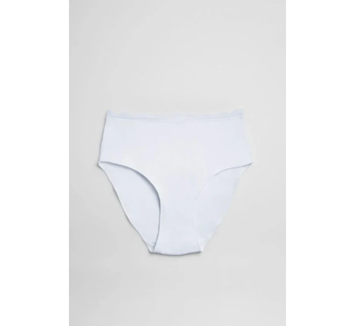 DÁMSKE NOHAVIČKY 19684