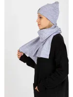 Súprava model 174496 Lakerta