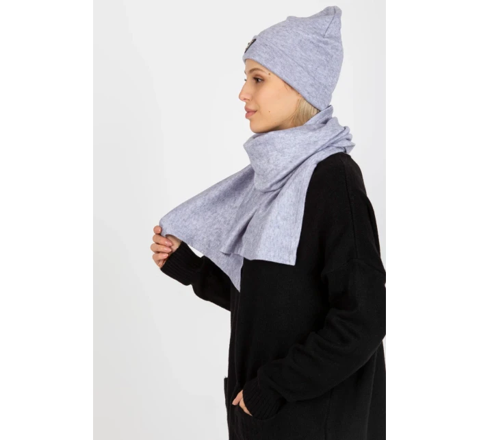 Súprava model 174496 Lakerta