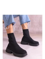 Model obuvi 206425 Solea