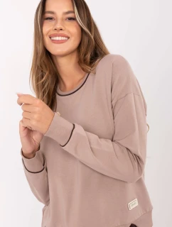 Mikina model 218824 Relevantnosť