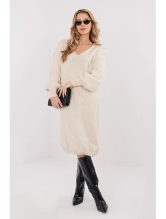 Denné šaty model 221864 Továrenská cena