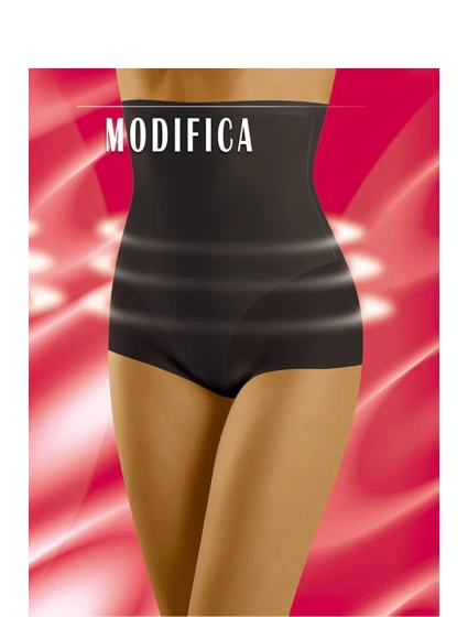 Nohavičky model 60865 Wolbar Nohavičky model 60865 Wolbar