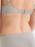 sloggi ZERO Feel Pure High leg – Creamy Dream – SLOGGI Creamy Dream – SLOGGI