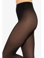 Punčocháče model 21413564 40 den 5XL - Gatta