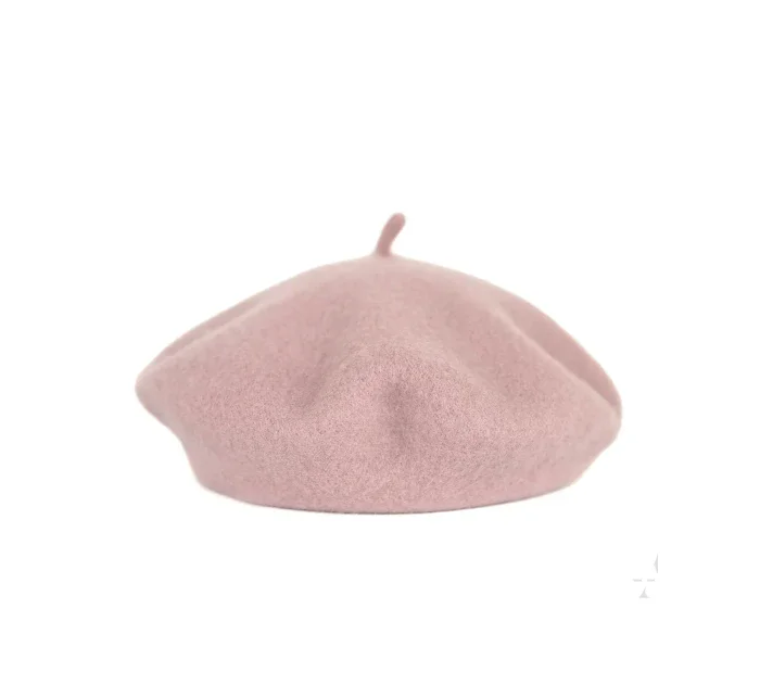 Baret Art Of Polo 22303 Daily Classic