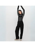 W OTHAW23USEA 20S termotričko model 19011725 - Outhorn