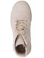 Kappa Deenish W 242885 1210 dámske topánky