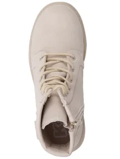 W  dámské boty model 19055573 - Kappa