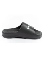 Šľapky Lacoste Serve Slide W 2002H Šľapky Lacoste Serve Slide W 2002H