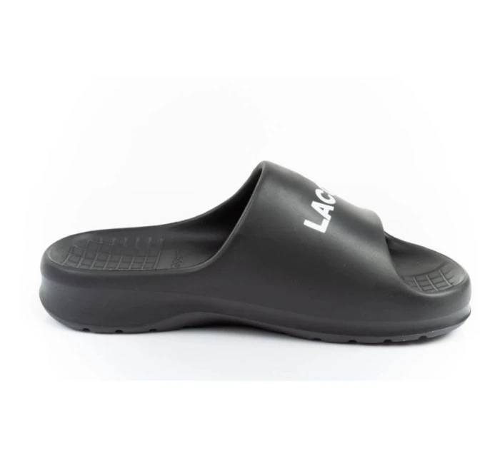 Šľapky Lacoste Serve Slide W 2002H Šľapky Lacoste Serve Slide W 2002H