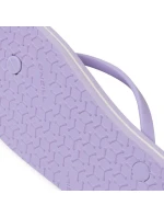 Žabky s logem O'Neill W model 20080475 - ONeill Žabky s logem O'Neill W model 20080475 - ONeill