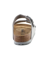 Žabky Arizona BS M model 20172938 - Birkenstock Žabky Arizona BS M model 20172938 - Birkenstock