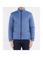 Bunda Boss M model 20900547 - Hugo Bunda Boss M model 20900547 - Hugo