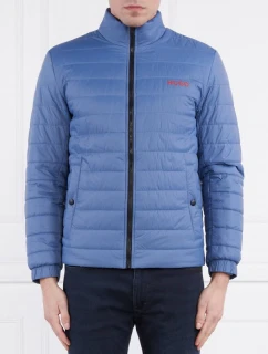 Bunda Boss M model 20900547 - Hugo