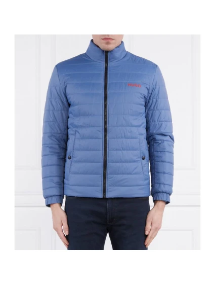 Bunda Boss M model 20900547 - Hugo Bunda Boss M model 20900547 - Hugo