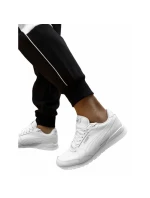 Puma BMW MMS Sds M nohavice 621867 01