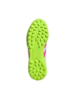 Topánky adidas Predator League TF Jr ID3801