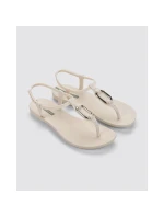 Sandály Class W model 21011276 - Ipanema