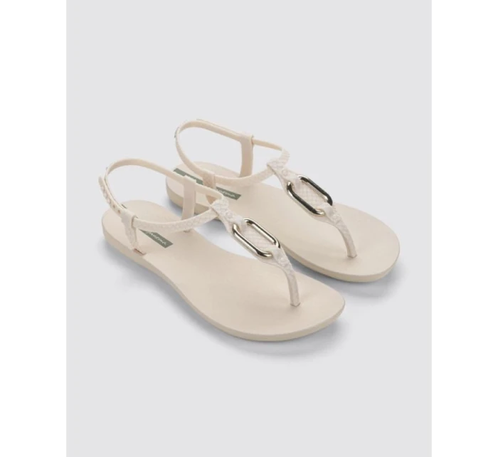 Sandály Class W model 21011276 - Ipanema