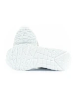 Skechers Uno Lite detské športové tenisky biele pohodlné