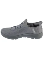 SlipIns Summits High Grey 41 model 21377731 - Skechers SlipIns Summits High Grey 41 model 21377731 - Skechers