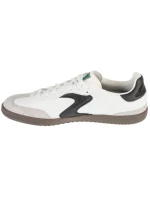 Skechers Hotshot - Pyke 254150-WBK White 41 Skechers Hotshot - Pyke 254150-WBK White 41