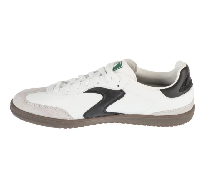 Skechers Hotshot - Pyke 254150-WBK White 41 Skechers Hotshot - Pyke 254150-WBK White 41
