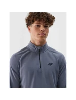 Pánské fleecové termoprádlo (top) model 21432772 - 4F