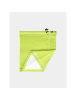 Unisex šatka 4F 4FWAW24ABDAU071-72S