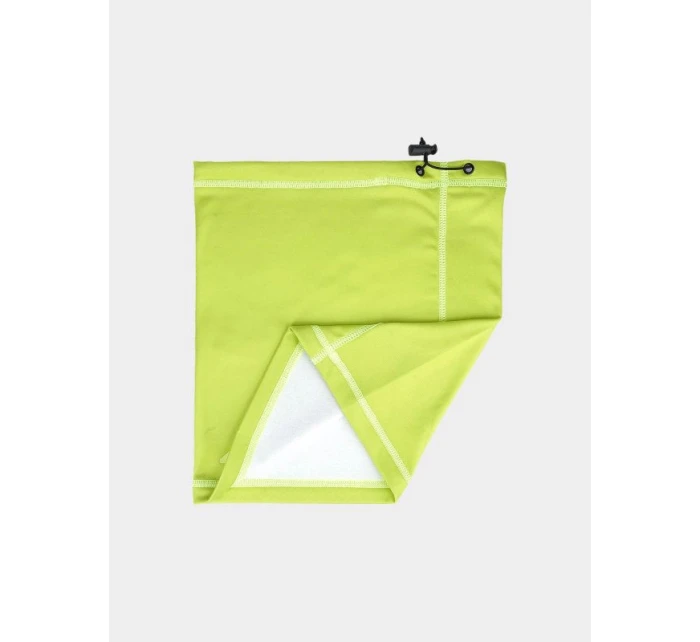 Unisex šatka 4F 4FWAW24ABDAU071-72S