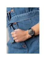 Dámské hodinky model 21805199 - Paul Lorens Dámské hodinky model 21805199 - Paul Lorens