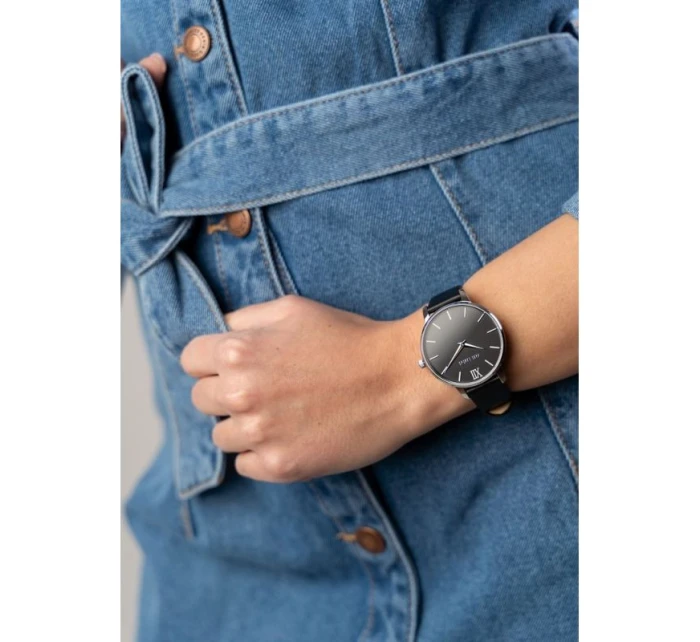 Dámské hodinky model 21805199 - Paul Lorens Dámské hodinky model 21805199 - Paul Lorens