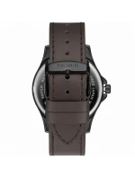 Pánské hodinky model 21806283 + BOX - Paul Lorens Pánské hodinky model 21806283 + BOX - Paul Lorens