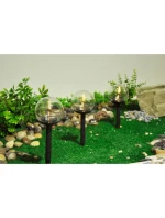 LAMPA SOLARNA model 21831115