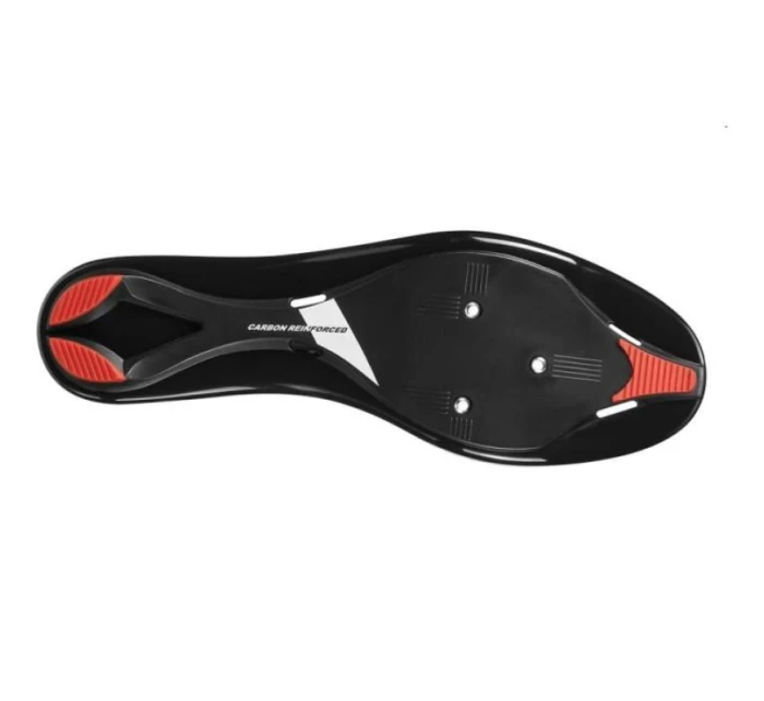 obuv 2 červená 42 model 21839770 - Crono