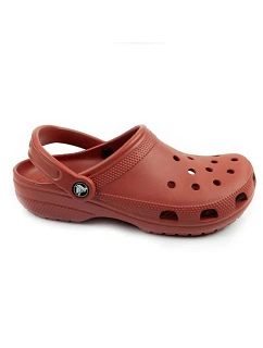 dámské a model dámské model 22278127 - Crocs