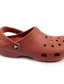 dámské a model   dámské model 22278127 - Crocs