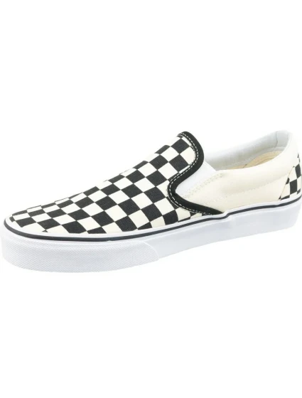 Tenisky Classic SlipOn M model 22543890 - Vans